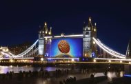 McVitie’s Çikolatalı Digestives 100. Yılında Lezzeti Kültürle Harmanlayan Muhteşem Kutlamalarıyla Dünya Sahnesinde