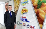 Kerevitaş’ın sürdürülebilir ve karlı büyümesi 2025’in ilk çeyreğinde de devam etti