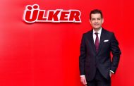 Ülker, 2025 yılı ilk çeyrek   finansallarını açıkladı