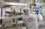 Yıllık 45.000 Tonluk Kapasiteyle Elite Naturel’den Üretimde Stratejik Atılım