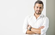 Yeni e-ticaret yönetmeliği yeni yükümlülükler getiriyor