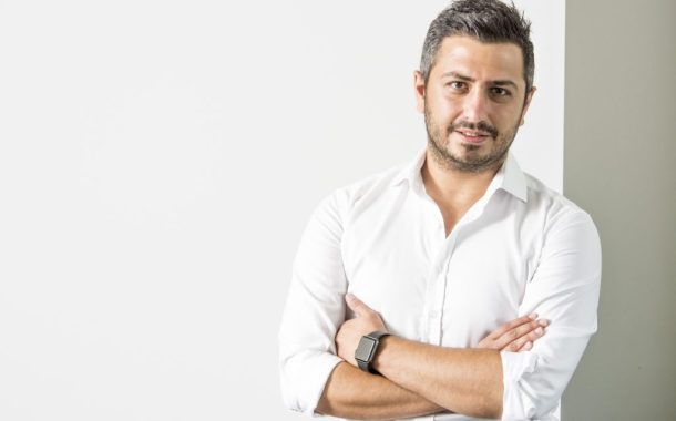 Yeni e-ticaret yönetmeliği yeni yükümlülükler getiriyor