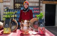 Dünya Çay Günü’nde, dünya çayları  Beta Yeni Han’da buluştu!