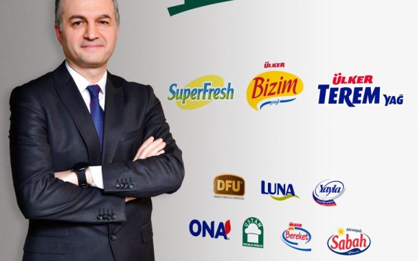 Kerevitaş, sektördeki büyüme yolculuğuna   Besler Gıda olarak devam ediyor