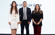 Çölyak ve Glütensiz Yaşam Zirvesi’nin 3’üncüsü Düzenlendi