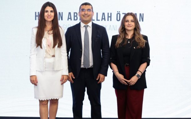 Çölyak ve Glütensiz Yaşam Zirvesi’nin 3’üncüsü Düzenlendi