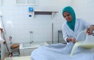 FAO Gıda Fiyat Endeksi Nisan ayında yükseldi
