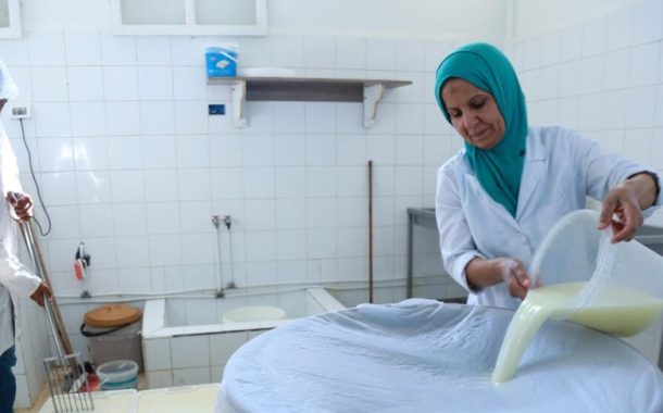 FAO Gıda Fiyat Endeksi Nisan ayında yükseldi