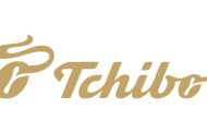 Tchibo ile kahve tutkusu dolu 75+ yıl!