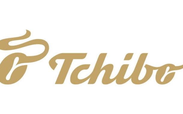 Tchibo ile kahve tutkusu dolu 75+ yıl!