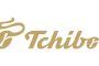 Agrotech tarım ve teknolojideki  gücünü perakendeye taşıdı