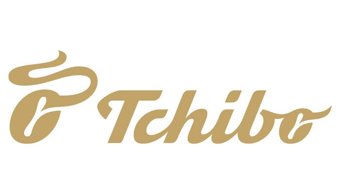 Tchibo ile kahve tutkusu dolu 75+ yıl!