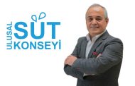 SÜT ENDÜSTRİSİ ULUSAL SÜT ZİRVESİ’NDE BİR ARAYA GELECEK