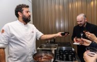 Altınmarka, Yenilikçi Ürünleriyle Çikolata Deneyimini Yeniden Tanımlıyor!