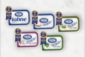 Milkページ 10656-002.jpg 帽子