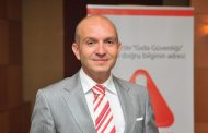 “Gıda Dezenformasyonuna Karşı Akademisyenlerin Aktif Müdahalesine İhtiyacımız Var”