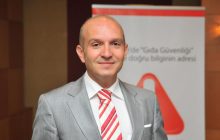 “Gıda Dezenformasyonuna Karşı Akademisyenlerin Aktif Müdahalesine İhtiyacımız Var”