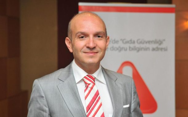 “Gıda Dezenformasyonuna Karşı Akademisyenlerin Aktif Müdahalesine İhtiyacımız Var”