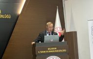ULUSAL SÜT KONSEYİ’NDEN BÖLGESEL DEĞERLENDİRME TOPLANTILARI