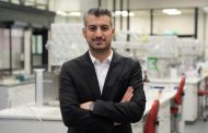 Arı ürünleri sektörünün lideri Balparmak “İSO İkinci 500” listesinde yerini aldı