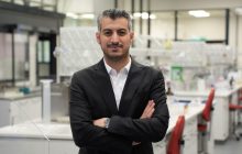 Arı ürünleri sektörünün lideri Balparmak “İSO İkinci 500” listesinde yerini aldı