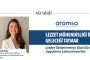 Lezzet Mühendisliği ile Geleceği Tatmak