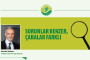 ISO 500 BÜYÜK SANAYİ KURULUŞU