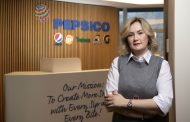 PepsiCo Türkiye'den Doğu Avrupa’ya üst düzey bir atama gerçekleşti