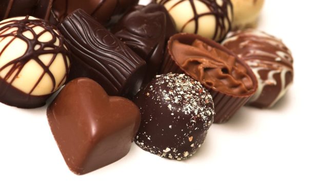 Cargill, Veliche™ Gurme Çikolata'yı Türkiye'de Piyasaya Sürüyor