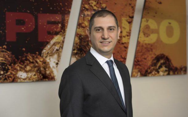 PEPSICO VAKFI TARAFINDAN SAĞLANAN DESTEK VE CARE TÜRKİYE İŞ BİRLİĞİYLE ADANA’DA HAYATA GEÇİRİLEN “DÜNYAYI BESLEYEN KADINLAR” PROJESİ 24 BİNİ AŞKIN KİŞİYE ULAŞTI