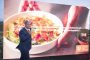Unilever Türkiye ve Arabistan Gıda Genel Müdürlüğü’ne Şirin Işık Atandı