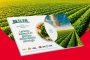 Cargill, Veliche™ Gurme Çikolata'yı Türkiye'de Piyasaya Sürüyor