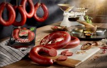 AFYON SUCUĞU AVRUPA BİRLİĞİ TESCİLLİ ÜRÜN LİSTESİNDE