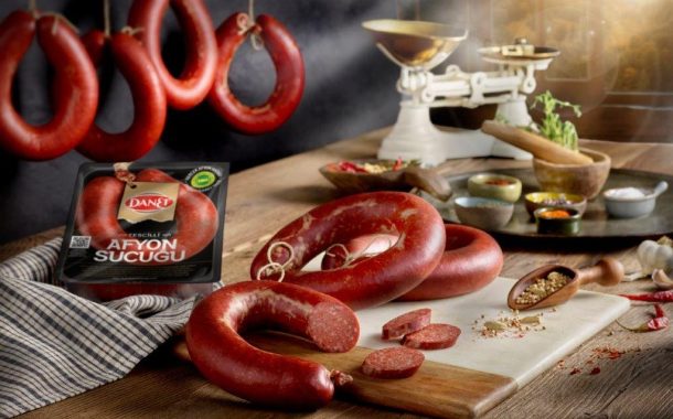 AFYON SUCUĞU AVRUPA BİRLİĞİ TESCİLLİ ÜRÜN LİSTESİNDE