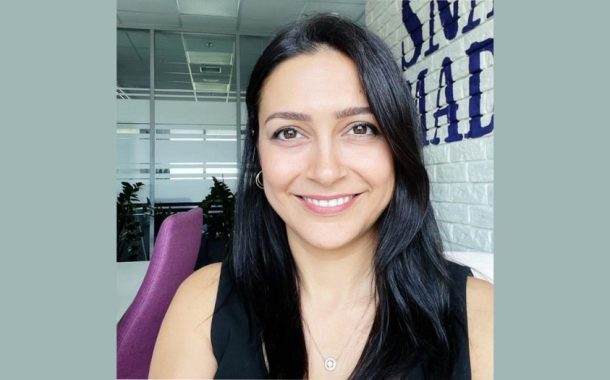 Mondelēz International Türkiye’ye   Yeni Pazarlama Lideri