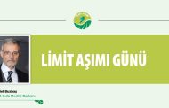 Limit Aşımı Günü