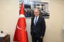 Nestlé Türkiye İçecekler İş Birimi’nde Üst Düzey Atama