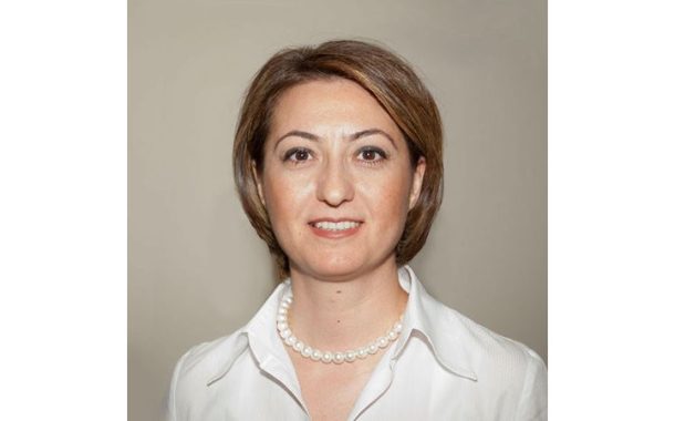 Perfetti Van Melle Türkiye Pazarlama Direktörü Nalan Özgür, Avrupa’da Üst Düzey Göreve Atandı