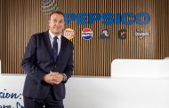PEPSICO TÜRKİYE’DE SATIŞ DEPARTMANINA ÜST DÜZEY ATAMA