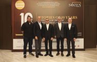 Gastromasa 2025’in Basın Toplantısı Gerçekleşti
