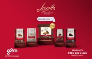 Şeflerin değişmez tercihi Lovells