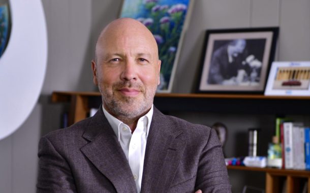 İspak, Avrasya Ambalaj Fuarı’nda Yenilikçi ve Sürdürülebilir Çözümleriyle Dikkat Çekti