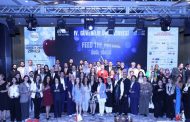 Feed the Future Ödülleri  sahiplerini buldu
