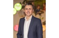 Nestlé Türkiye İçecekler İş Birimi’nde Üst Düzey Atama