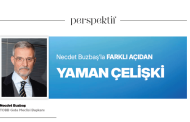 Yaman Çelişki