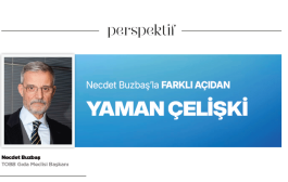 Yaman Çelişki