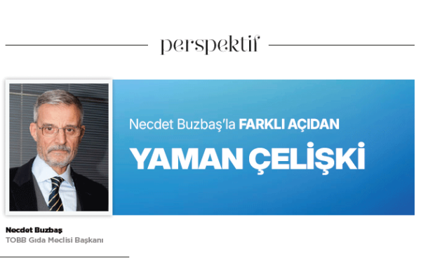 Yaman Çelişki