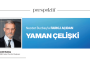 Diyet Takviyeleri Nelerdir ve Nasıl Çalışırlar?