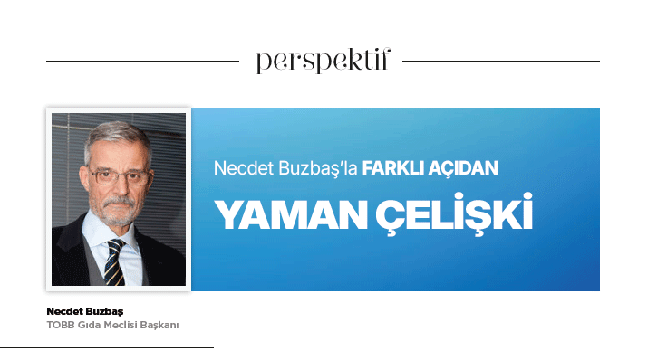 Yaman Çelişki