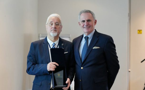 Ceviz Üreticileri, İklime Uyum İçin Bir Araya Geldi!